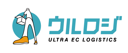 ウルロジ