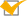 業績ハイライト